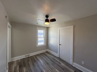 908 46th St #3, Kenosha, WI 53140