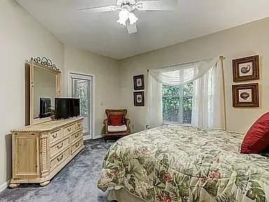 1849 Ocean Village Dr — Photo 19