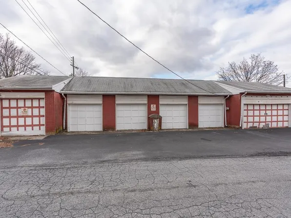 619 Hanover St, Bethlehem, PA 18018