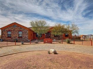 4314 N Loring Rd, Casa Grande, AZ 85194