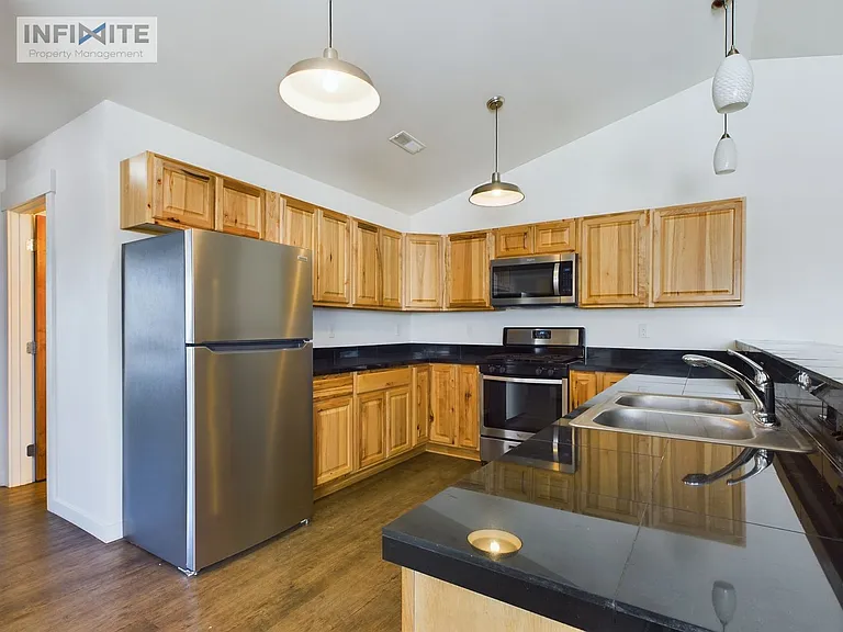 23 Crater Ridge Ln — Photo 12