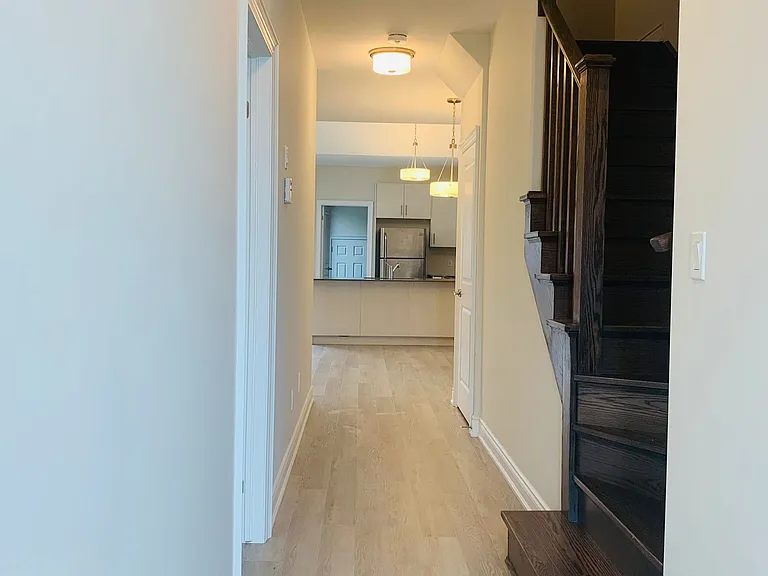 1089 Rippingale Trl — Photo 4