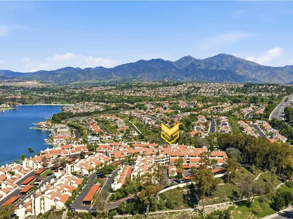 27959 Mazagon, Mission Viejo, CA
