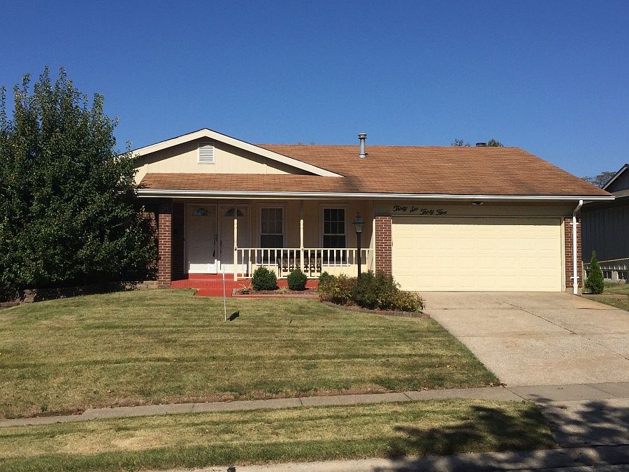 1st image of 3635 Greenway Chase Dr