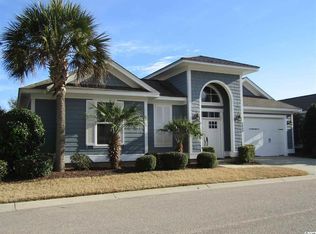 5033 Old Appleton Way, North Myrtle Beach, SC 29582
