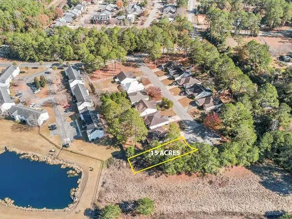 114 Pace Ln, Dothan, AL 36305