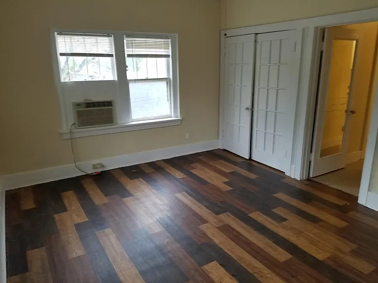 2610 E Douglas Ave #6 — Photo 9