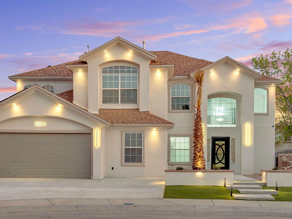 1st image of 12304 Peggy Rosson Way