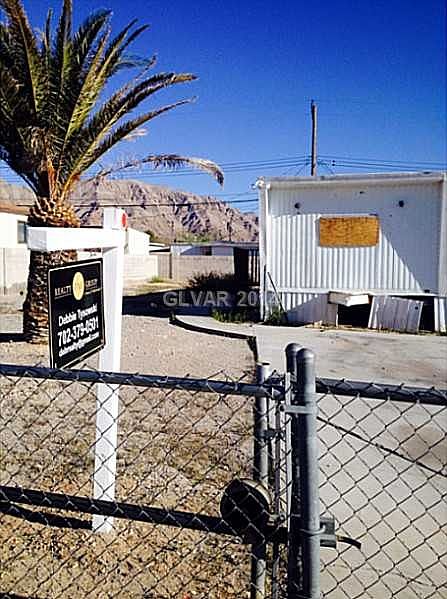 1st image of 6027 Carlsbad Ave