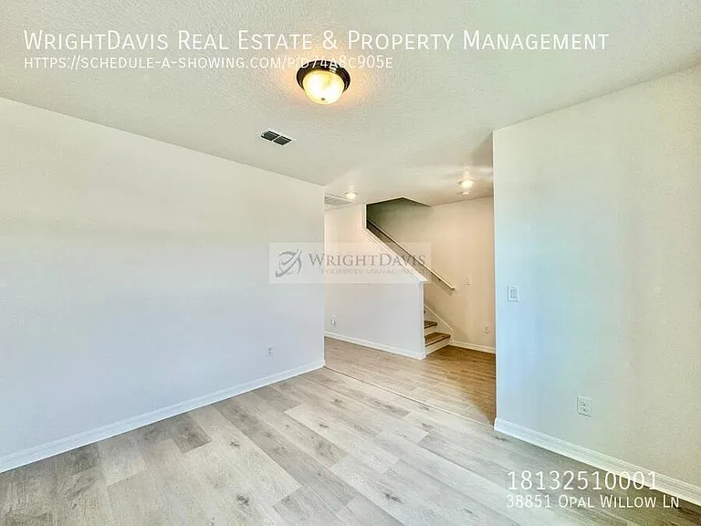 38851 Opal Willow Ln — Photo 8