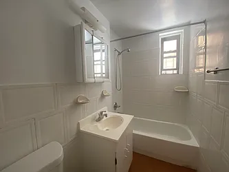 Rented by MQ Realty LLC