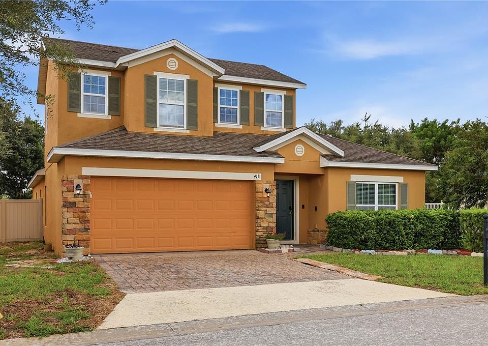 1st image of 418 VITORIA ROAD