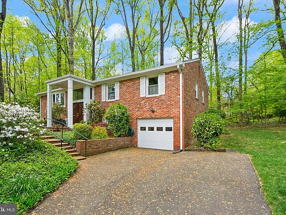3rd image of 3702 Prado Pl