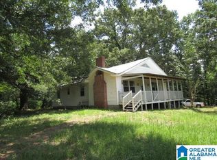 22066 State Highway 231, Ragland, AL 35131