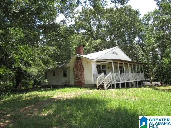 22066 State Highway 231, Ragland, AL 35131