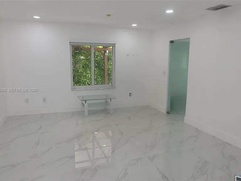 4401 SW 102nd Pl — Photo 17