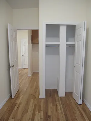 Rented by City & Suburban | media 26