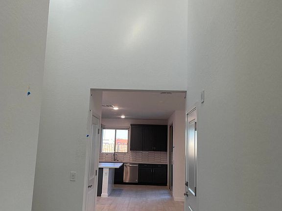 2nd image of 1081 S 150TH Drive