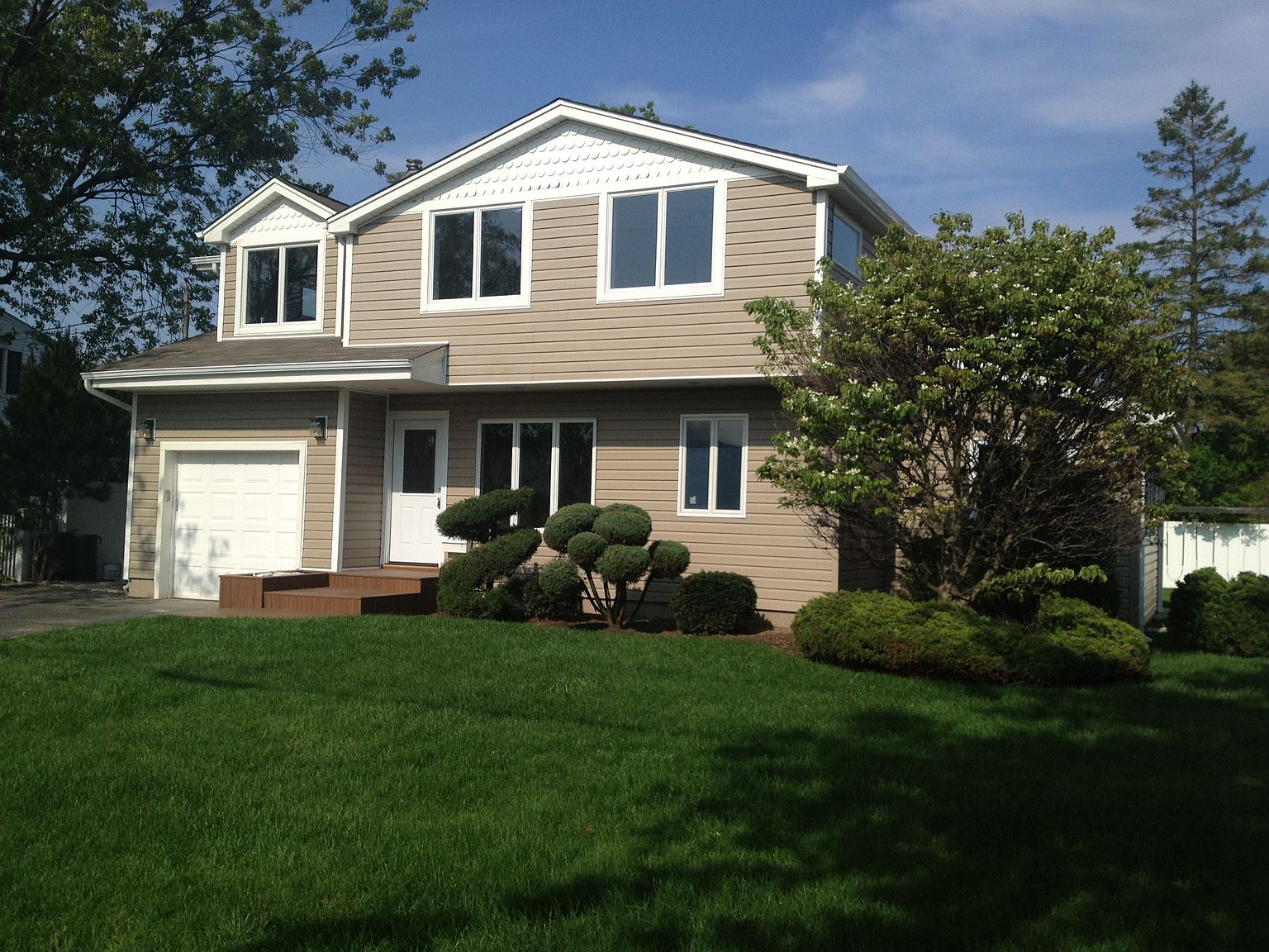 224 Biltmore Blvd, Massapequa, NY 11758 Zillow
