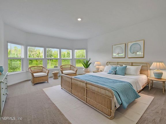 4th image of 20 WINDMILL PALM Way