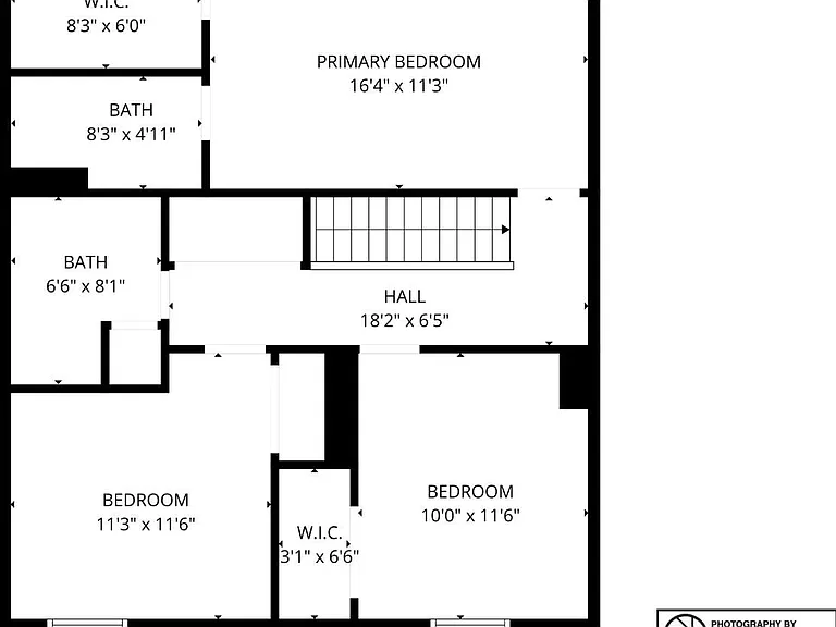 7 Cactus Ct — Photo 37
