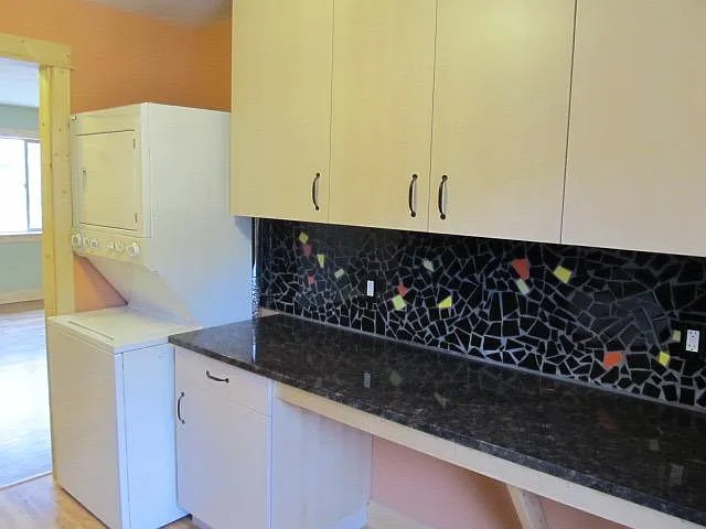 1 bed, 450 sqft, $1,295 — Photo 4