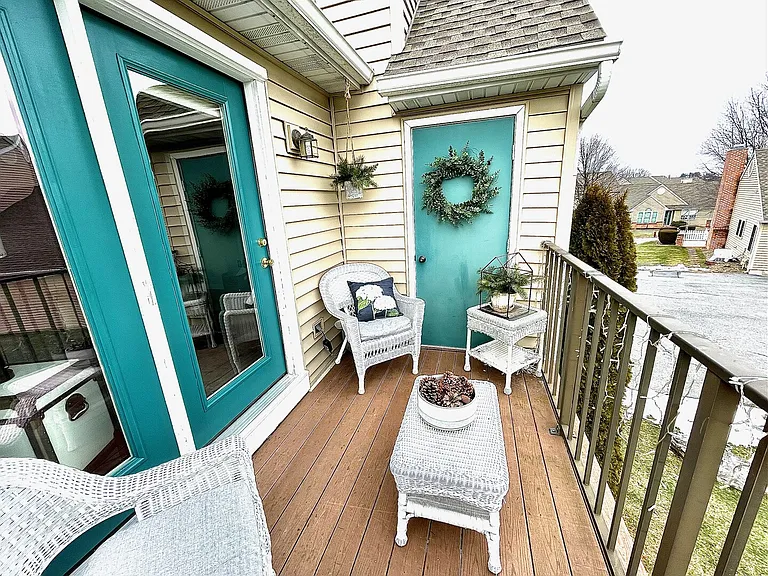 Heather Ln — Photo 10