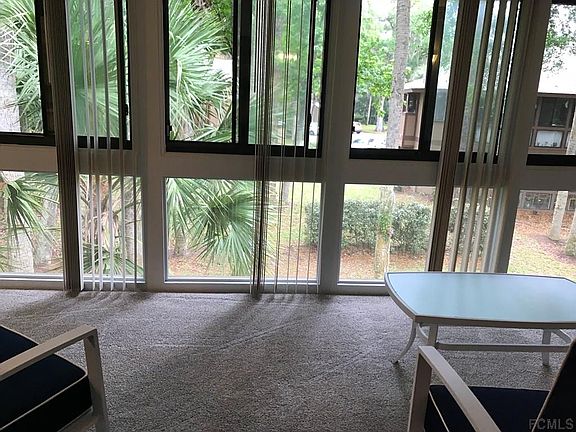 3rd image of 14 Pine Hurst Pl #14