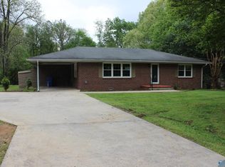 1814 Elkton St, Athens, AL 35614