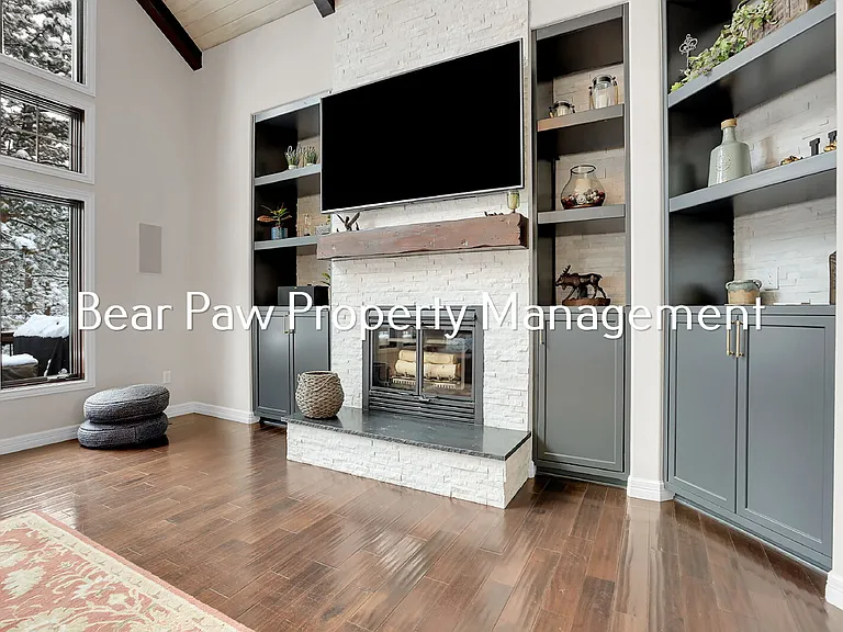 30200 Beaver Creek Ln — Photo 12