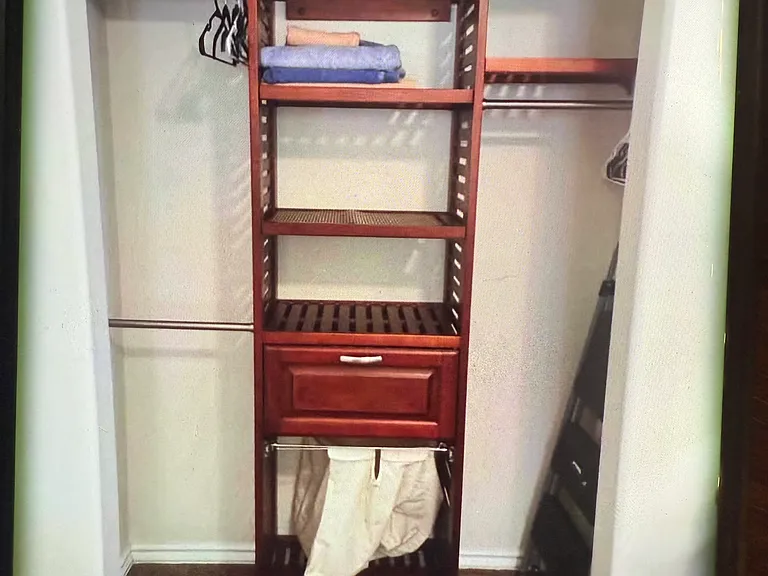 311 S Montezuma St #5 — Photo 8