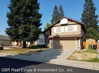 1305 Plymouth Ct, Roseville, CA 95747