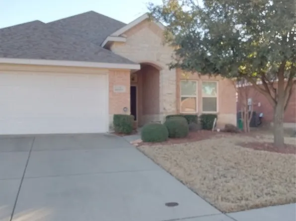 2037 Graham Ranch Rd, Fort Worth, TX 76134