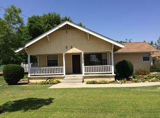 16388 W Hanford Armona Rd, Lemoore, CA 93245