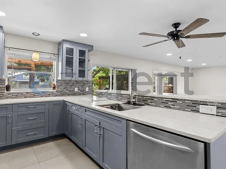 5150 Willow Pond Rd W — Photo 8