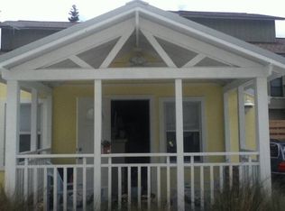 303 Beach Rd APT 2, Sarasota, FL 34242