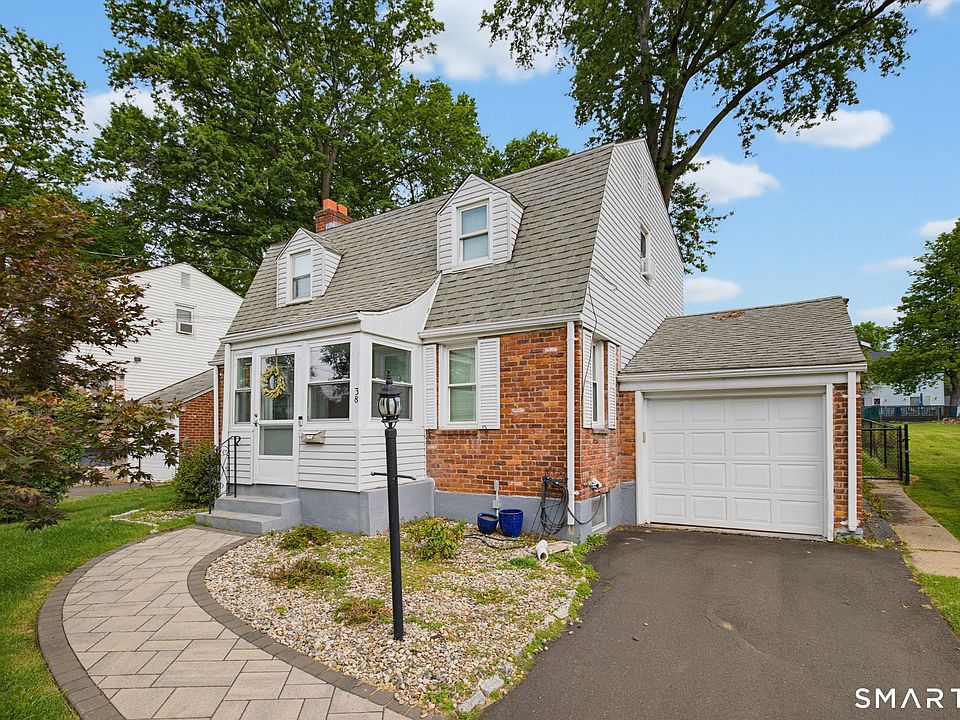 1st image of 38 Harding Avenue
