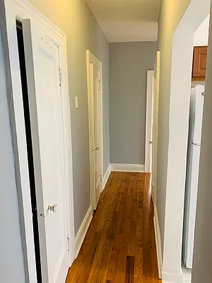 Rented by Voro New York | media 6