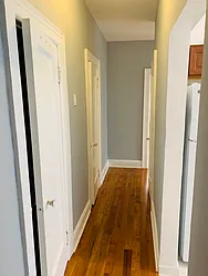 Rented by Voro New York