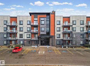 L'Attitude Studios, Edmonton, AB T6W 2Z9