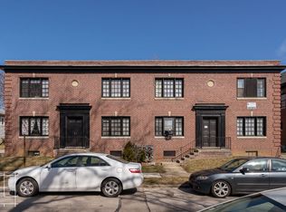 440 E. Maynard Ave, Columbus, OH 43202