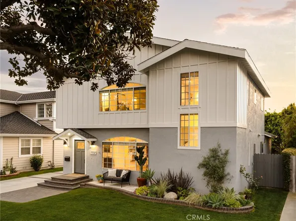 7737 Denrock Ave, Los Angeles, CA 90045