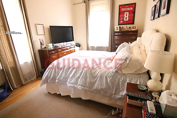 Rented by Guidance Realty Corp. | media 33