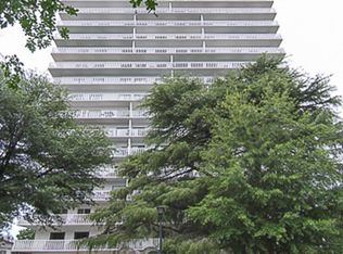 1829 Senate St APT 8F, Columbia, SC 29201