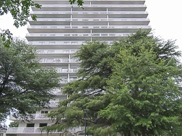 1829 Senate St APT 5D, Columbia, SC 29201