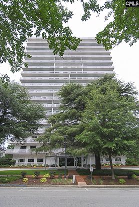 1829 Senate St APT 5D, Columbia, SC 29201