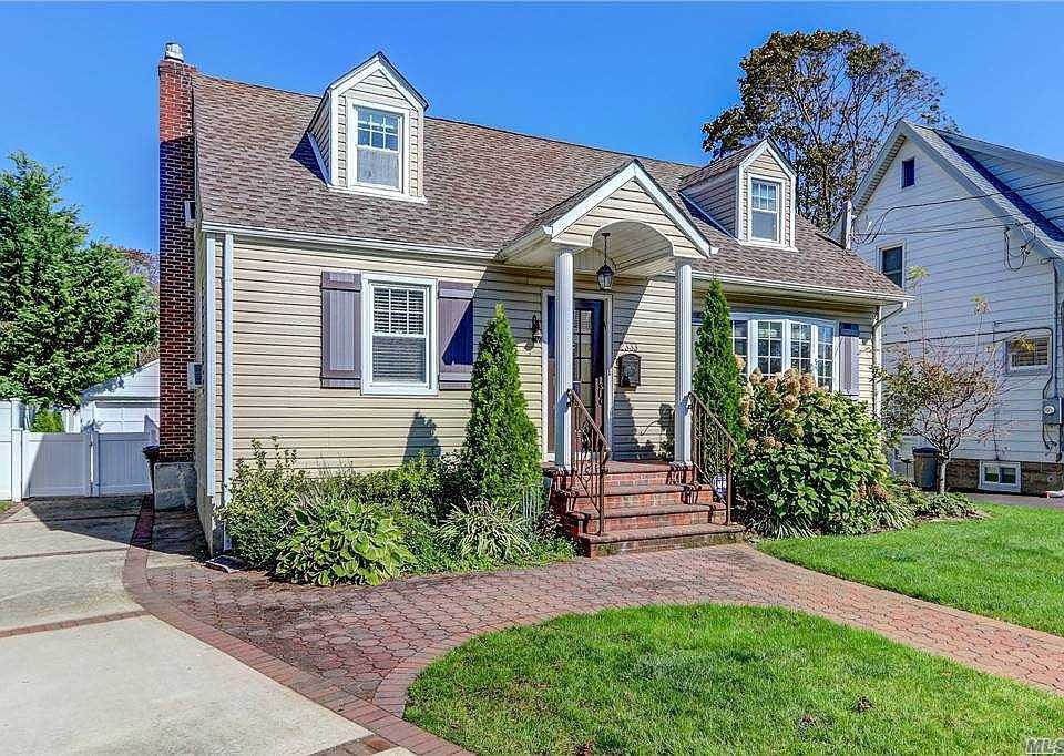 1st image of 2333 McCord Ave