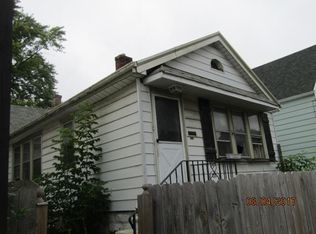 1117 S 15th St, Milwaukee, WI 53204