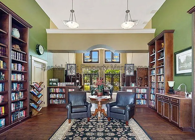 11768 Paseo Grande Blvd #4904 — Photo 58