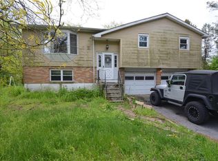 4763 Ross Valley Rd, New Tripoli, PA 18066